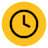 commitify.me