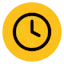 commitify.me