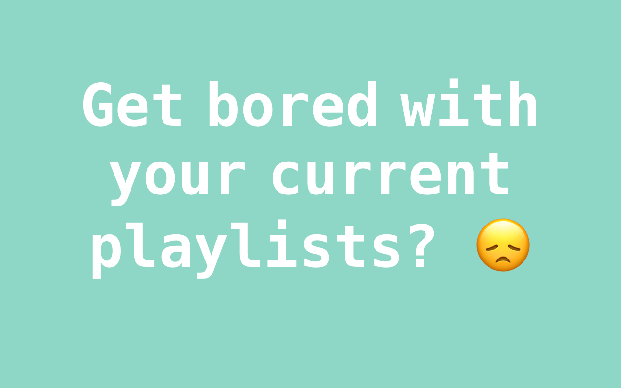 180songs gallery image