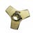 Fidget Spinner