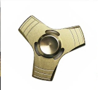 Fidget Spinner