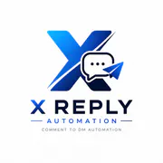 Xreply
