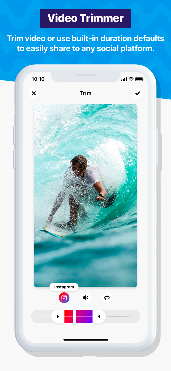 Chroma Stories gallery image