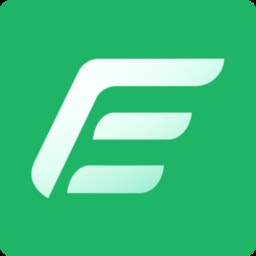 EVALZZ ATS Score Checker