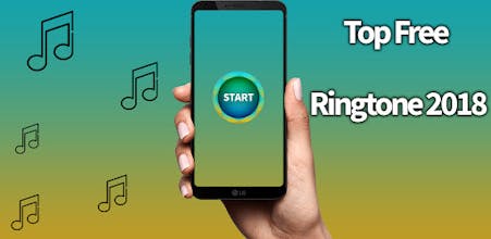 Free Ringtone Download gallery image