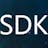 SDKgen