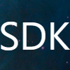 sdkgen