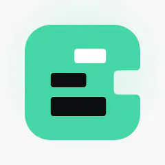 Context Engine