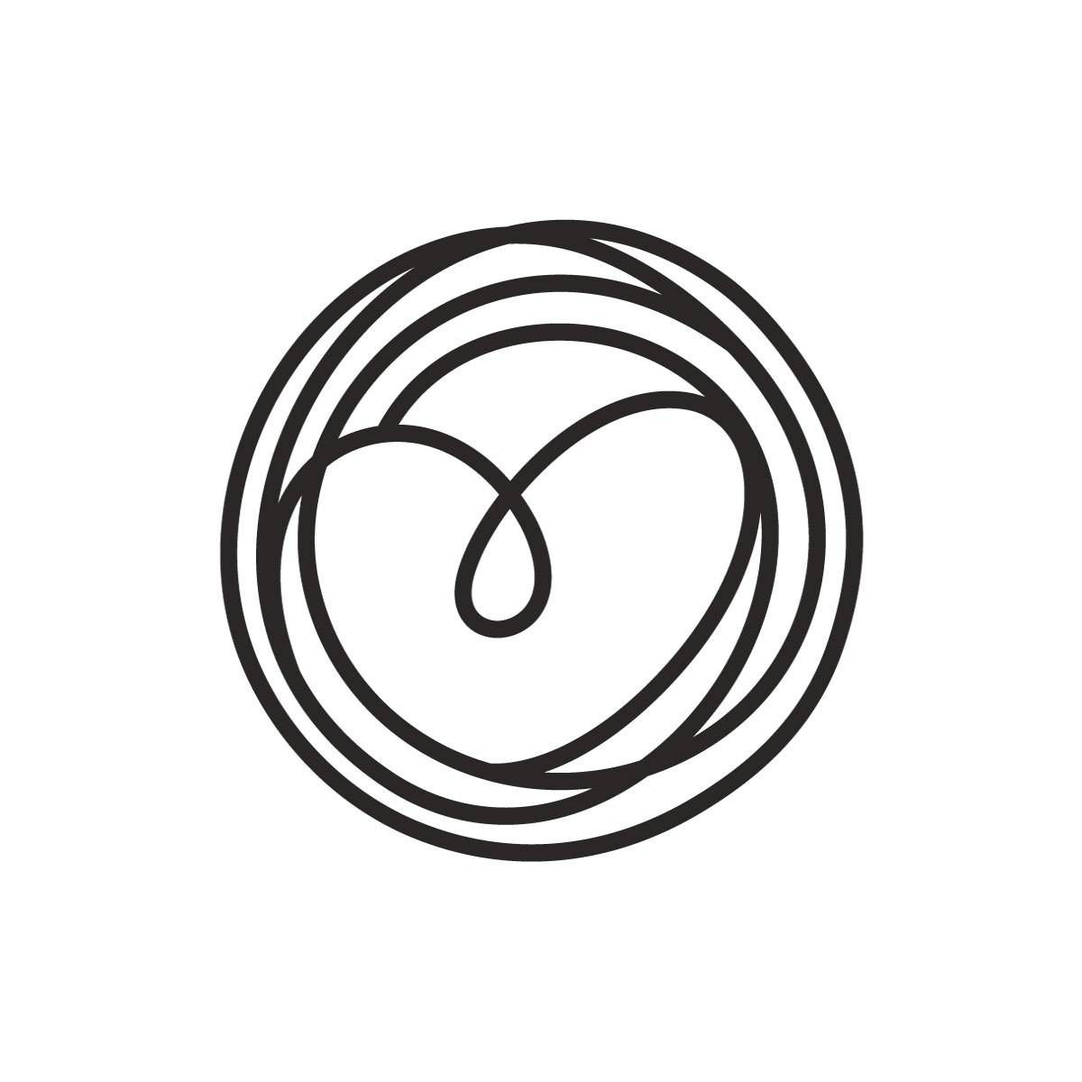 Innertune logo