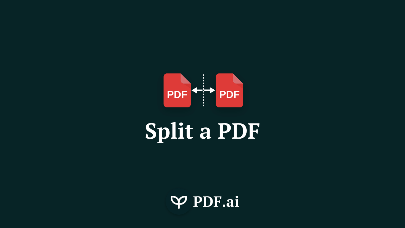 pdf.ai 무료 도구 - 무료 PDF 도구, 병합, 분할, 압축, 압축, 회전 등 미디어 3