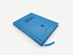 Twenty Bits I Learned #3 gallery image