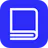 Decision Journal