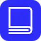 Decision Journal