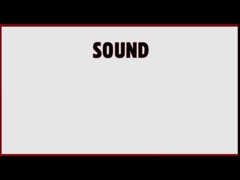 Oomo - World's 1st 3D 5.1 Virtual Surround Sound Earbuds - True Fidelity gallery image