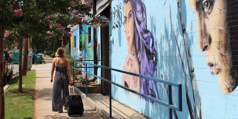 SeeSnapGet gallery image