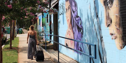 SeeSnapGet gallery image