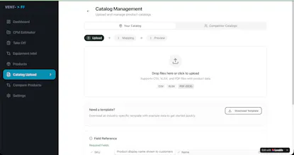 Vent-off gallery image