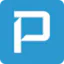 Planara