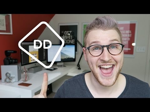 Design for Developers