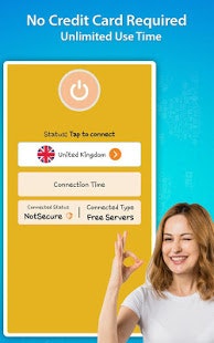 Dot Vpn Free Unlimited Free VpnDot gallery image