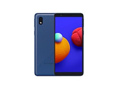Mobile phone  gallery image