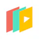 5min - Voice reading news