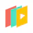 5min - Voice reading news