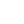 StockPilot