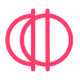 Membrain.dev