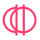 Membrain.dev
