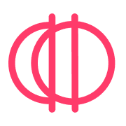 Membrain - Design Ob... logo