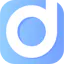 Doda Tool