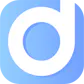 Doda Tool
