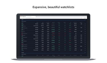 Bravos gallery image