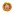 AltcoinChasersHQ