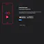 Loopy Messenger