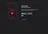 Loopy Messenger