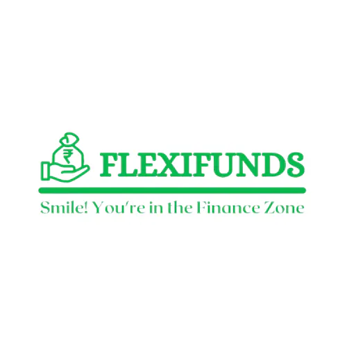 FlexiFunds