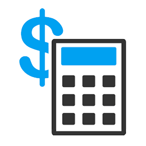 "The Competent Ledger"