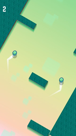 Magnets! gallery image