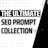The Ultimate SEO Prompt Collection