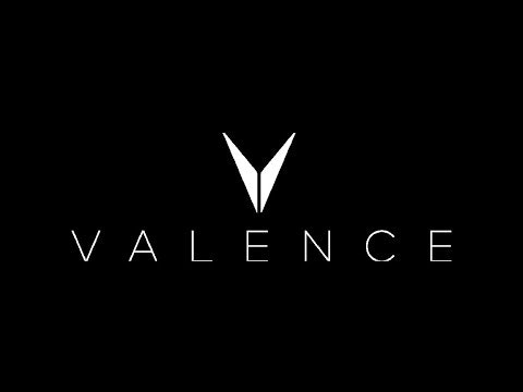 Valence gallery image