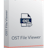 OST File Viewer