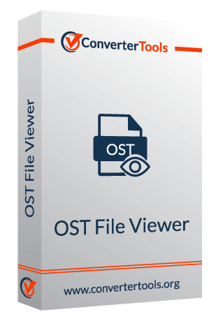 Visualizzatore di file OST