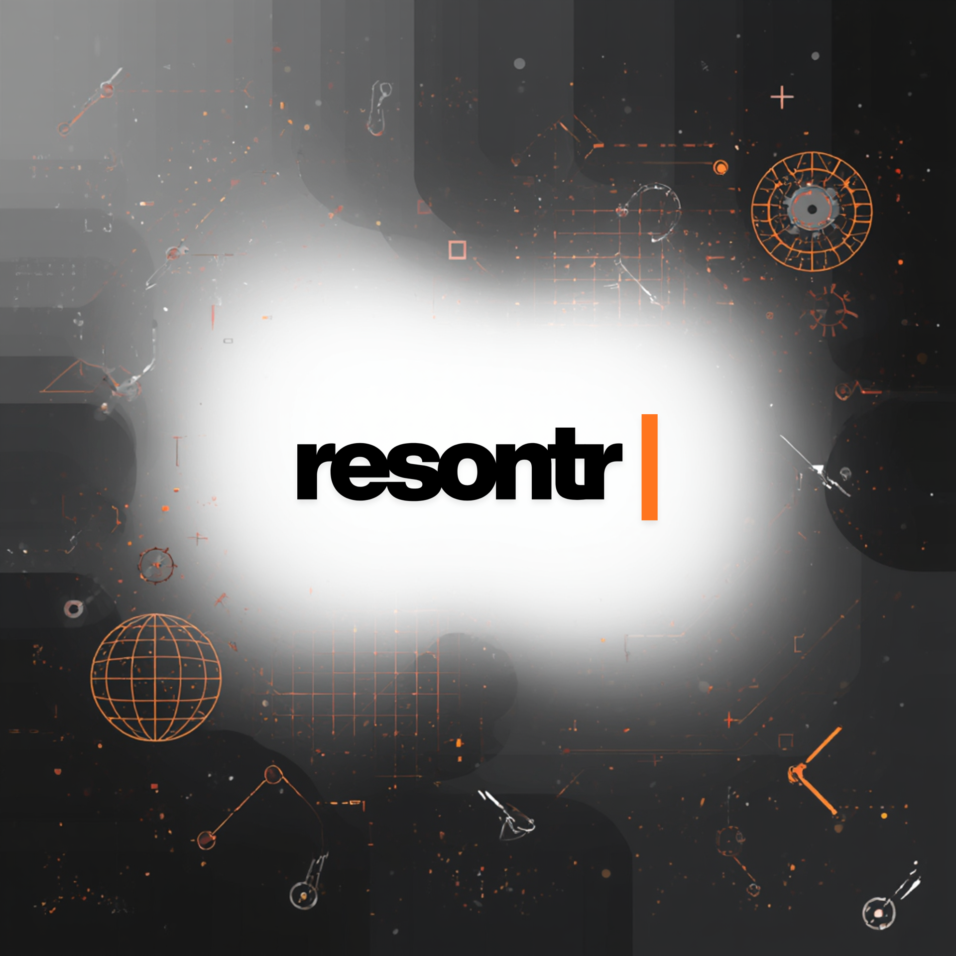 resontr