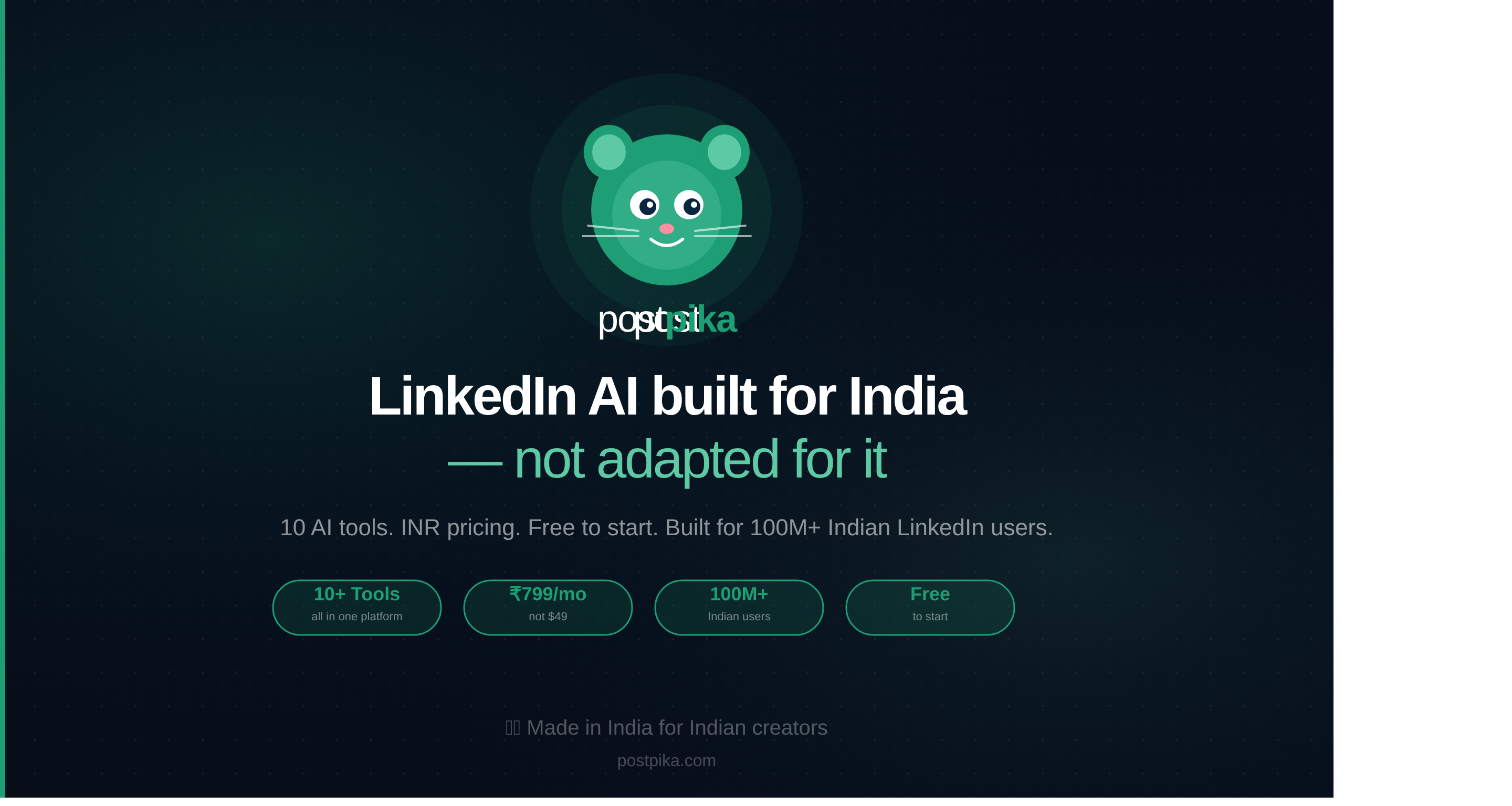 PostPika gallery image