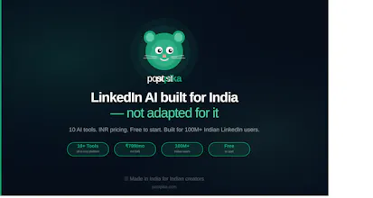 PostPika gallery image