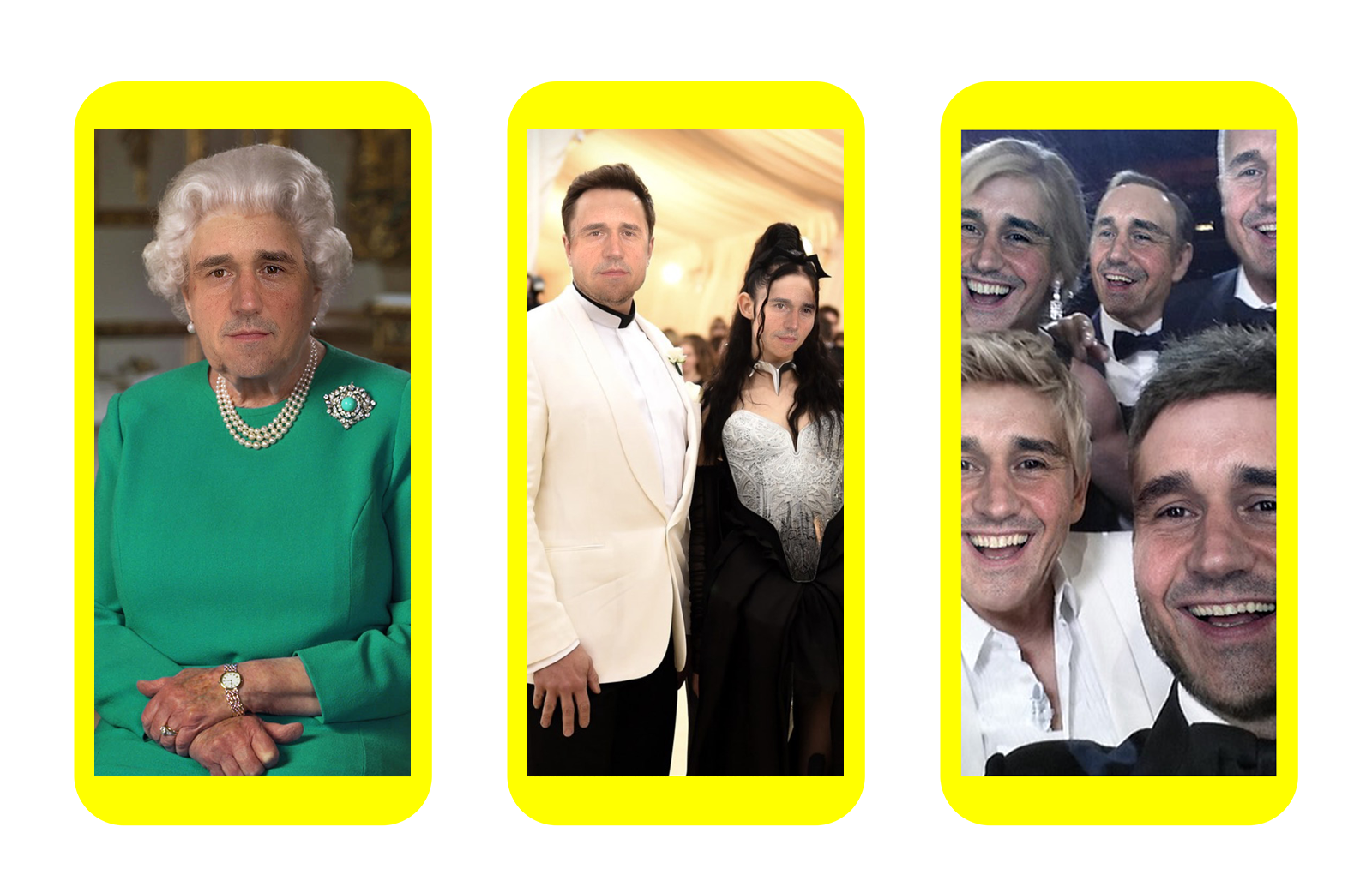 Damjanski App gallery image