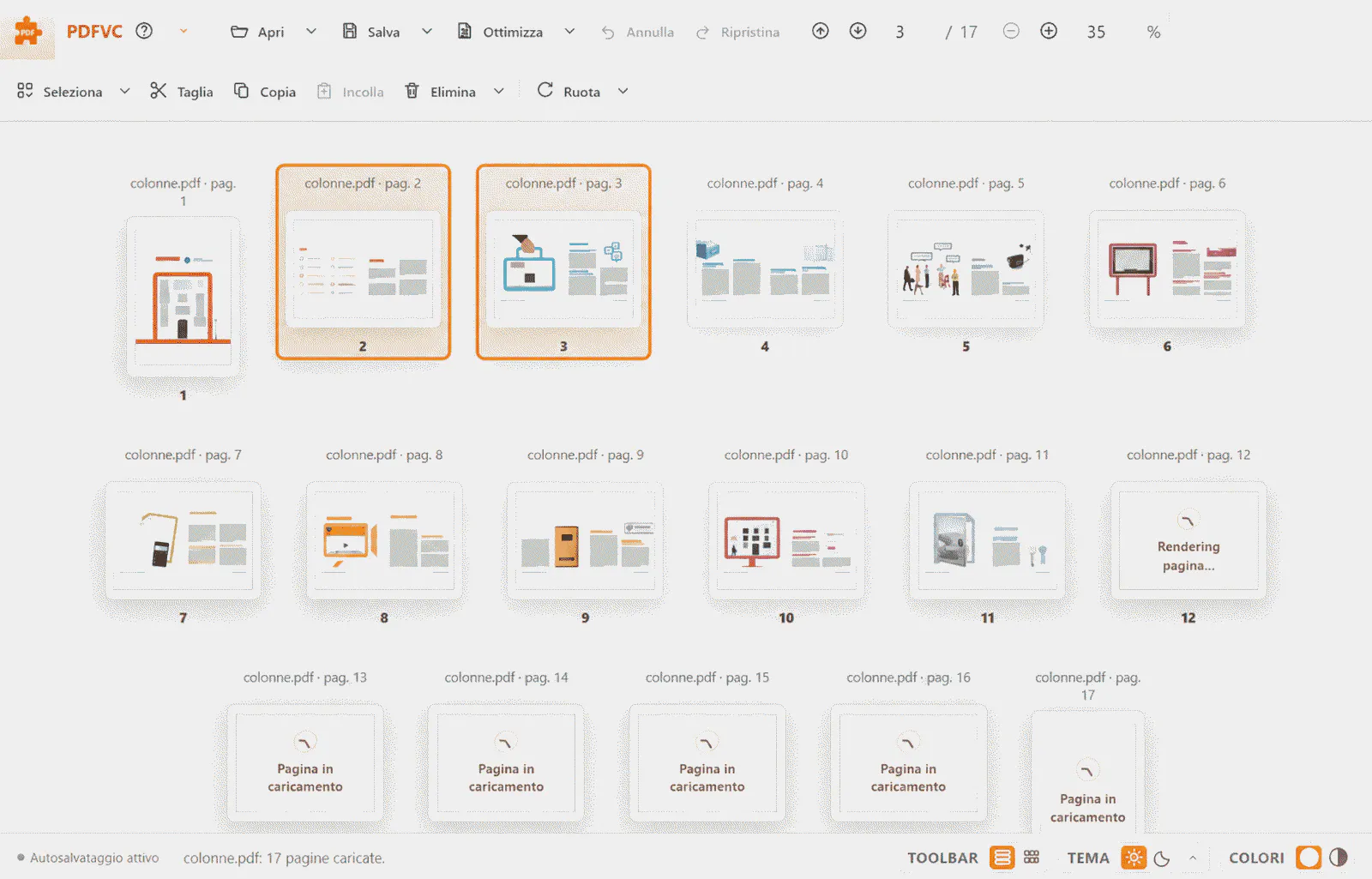 PDF-VC gallery image