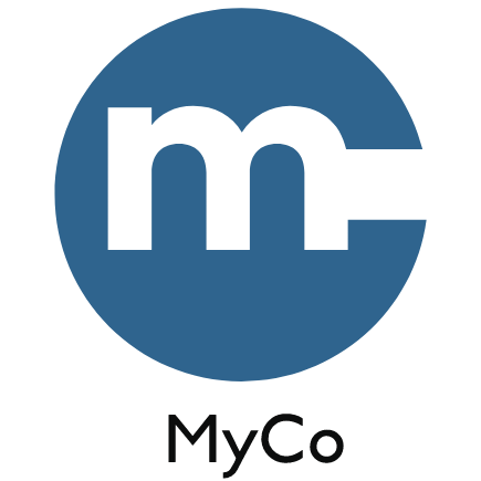 MyCo US